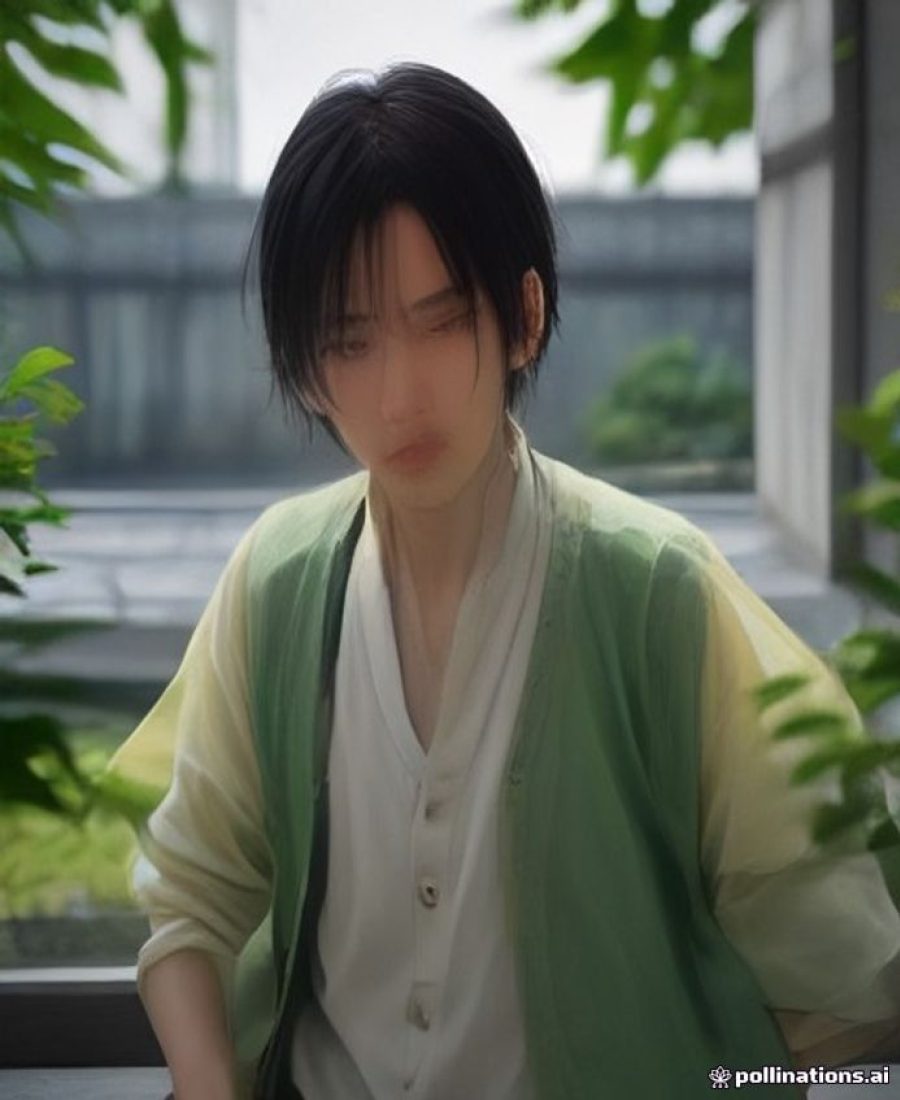 黄昏窗边的木质书桌，桌面上摊着卷尺、笔记本与一杯凉掉的茶，手机靠墙立着显示 desk App 的尺寸测算界面，暖光斜照进来
