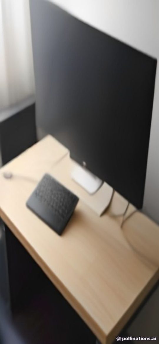 desk App 桌型对比界面截图，六种桌型的缩略示意图排成两列，每张下方标着尺寸、承重与占地数据，选中项用薄荷青边框高亮