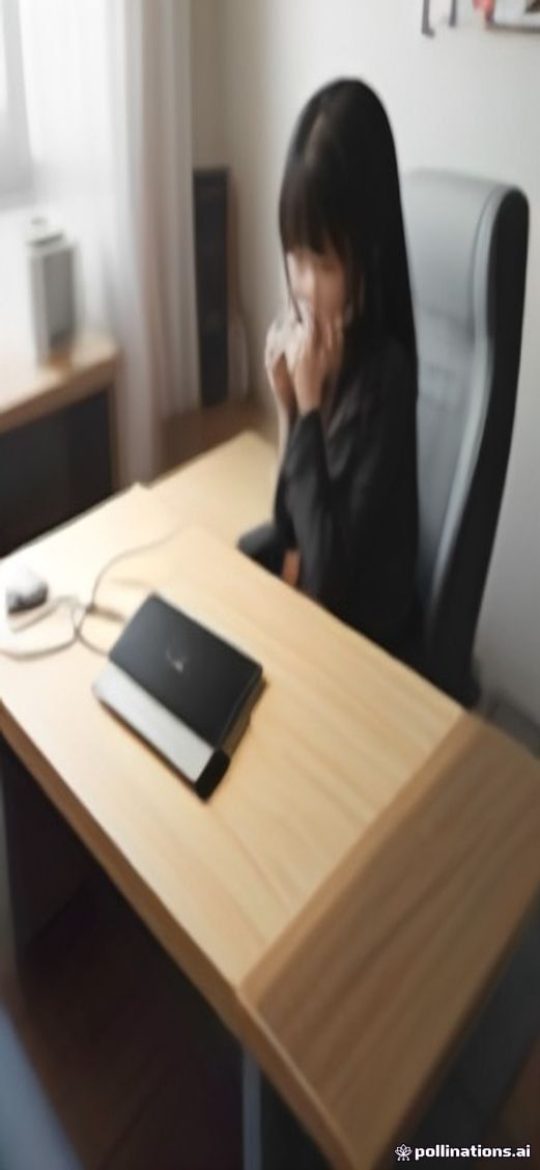 desk App 选购笔记界面截图，列表里存着几条逛店记录，每条含型号、报价与备注，顶部有导出为图片的按钮，背景是干净的白色卡片